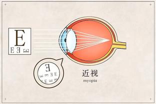 必威备用在线投注截图1