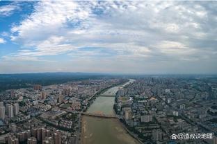 太阳报：一名顶级球员涉嫌逃税但企图匿名，未来周后将被曝光身份